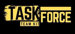 TaskForce Team Kit